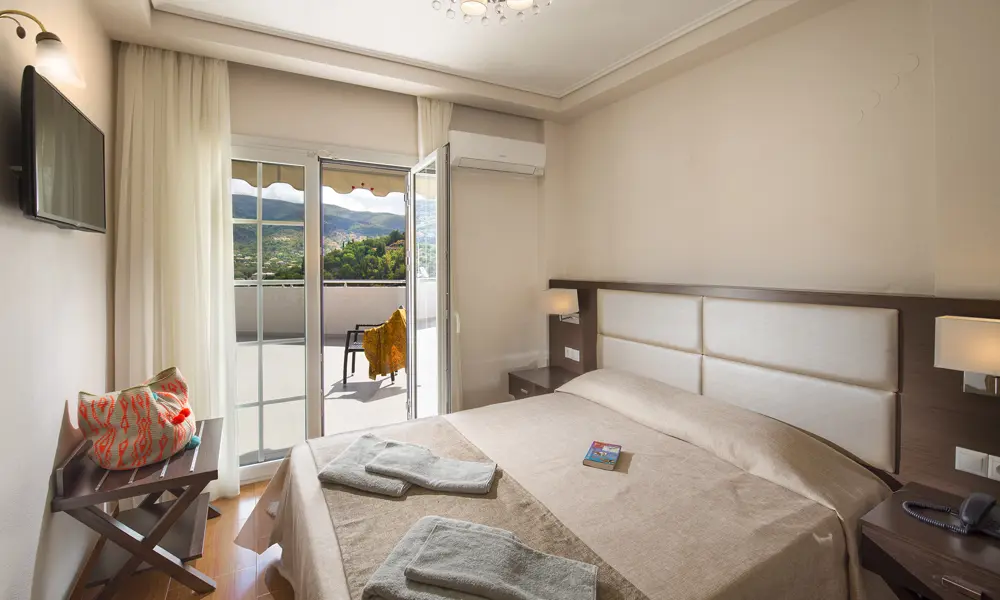panorama-botsaris-apartment-sivota-grækenland-folkeferie (4)
