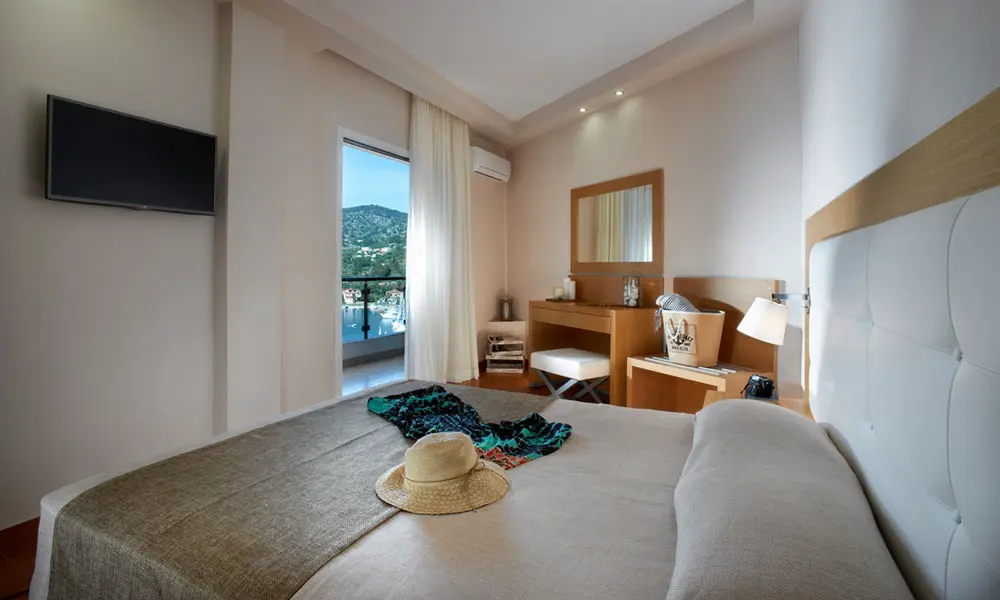 panorama-botsaris-apartment-sivota-grækenland-folkeferie (1)